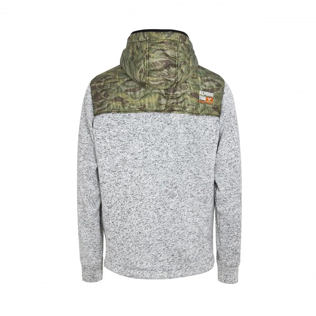 Куртка Remington Urban Dayh Фото 2